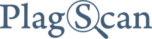 PlagScan Logo-2