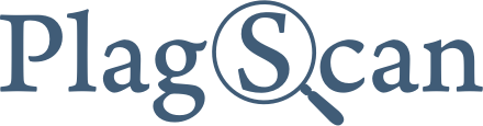 PlagScan Logo-2 PlagScan Logo-2