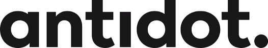 antidot-logo antidot-logo
