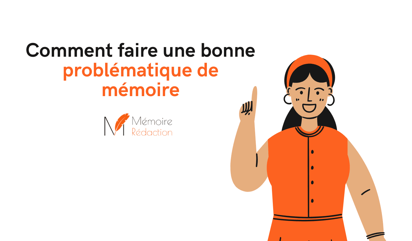 comment formuler.la.problematique d'un memoire