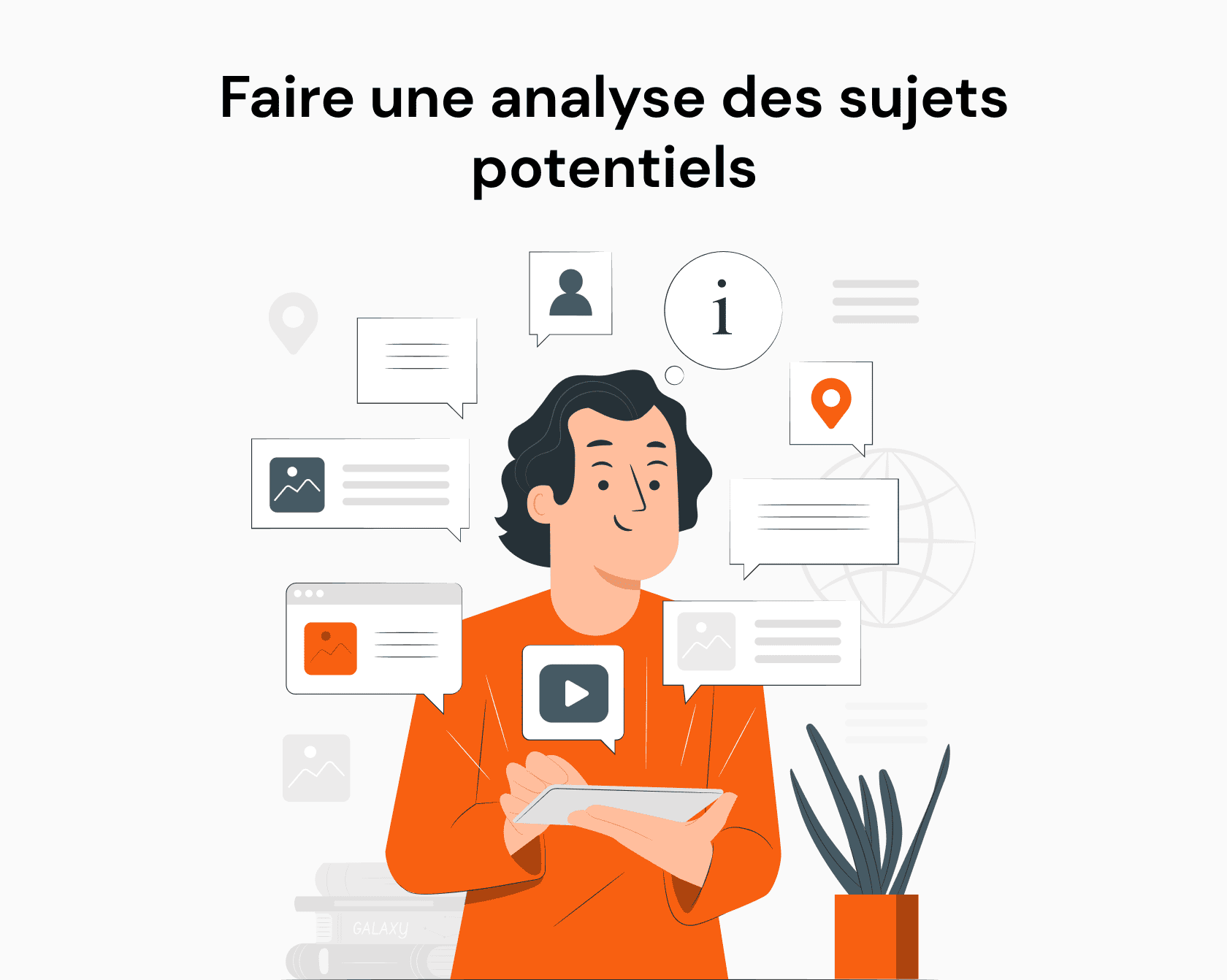 theme de rapport de stage