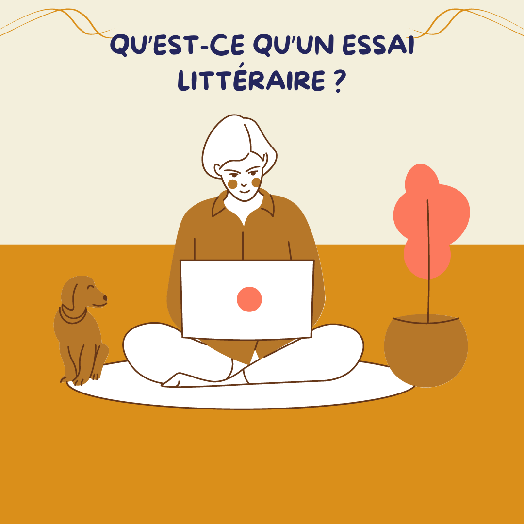 aide-a-la-redaction-dun-essai-litteraire-1 essai littéraire