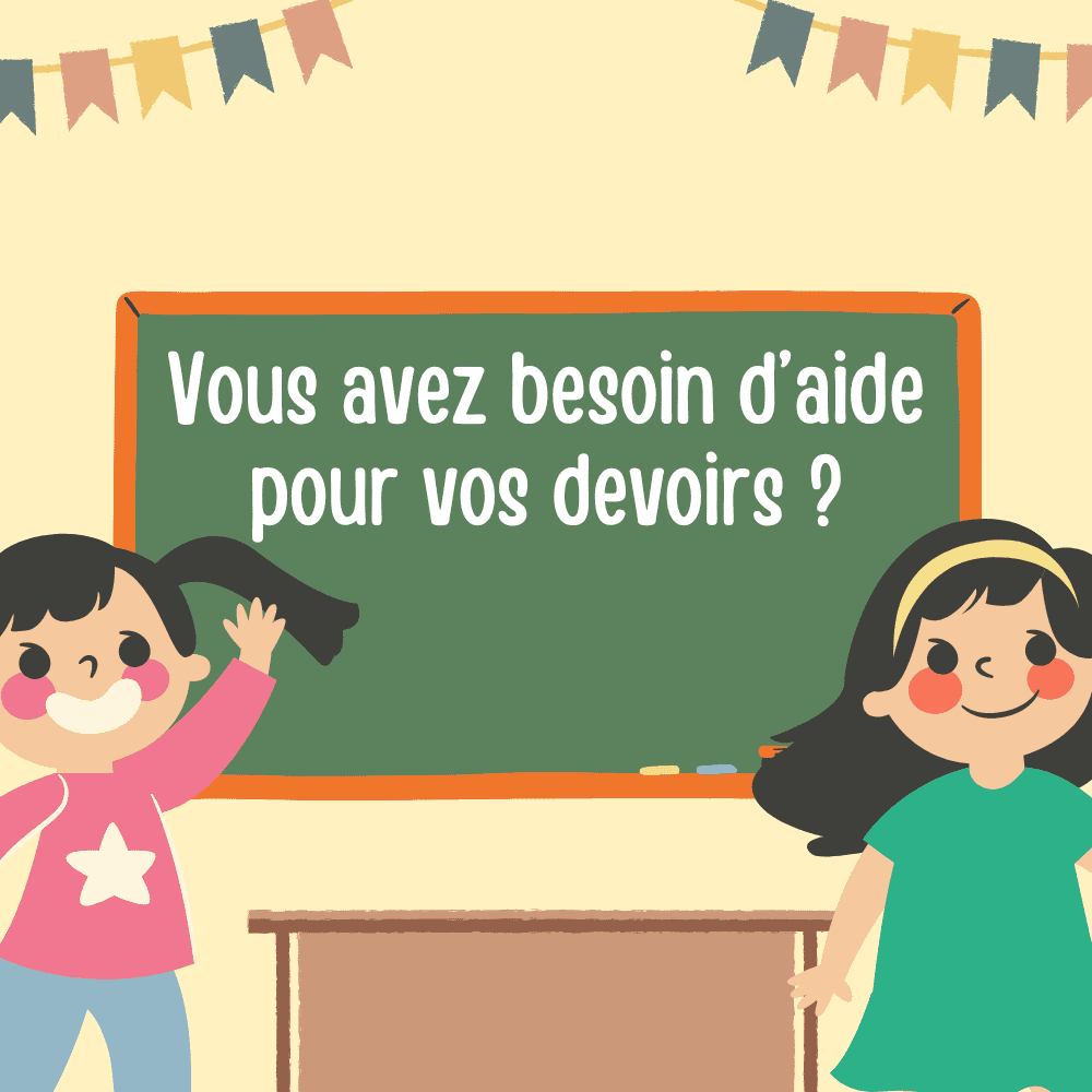 aide-aux-devoirs-en-ligne-1 aide devoir en ligne