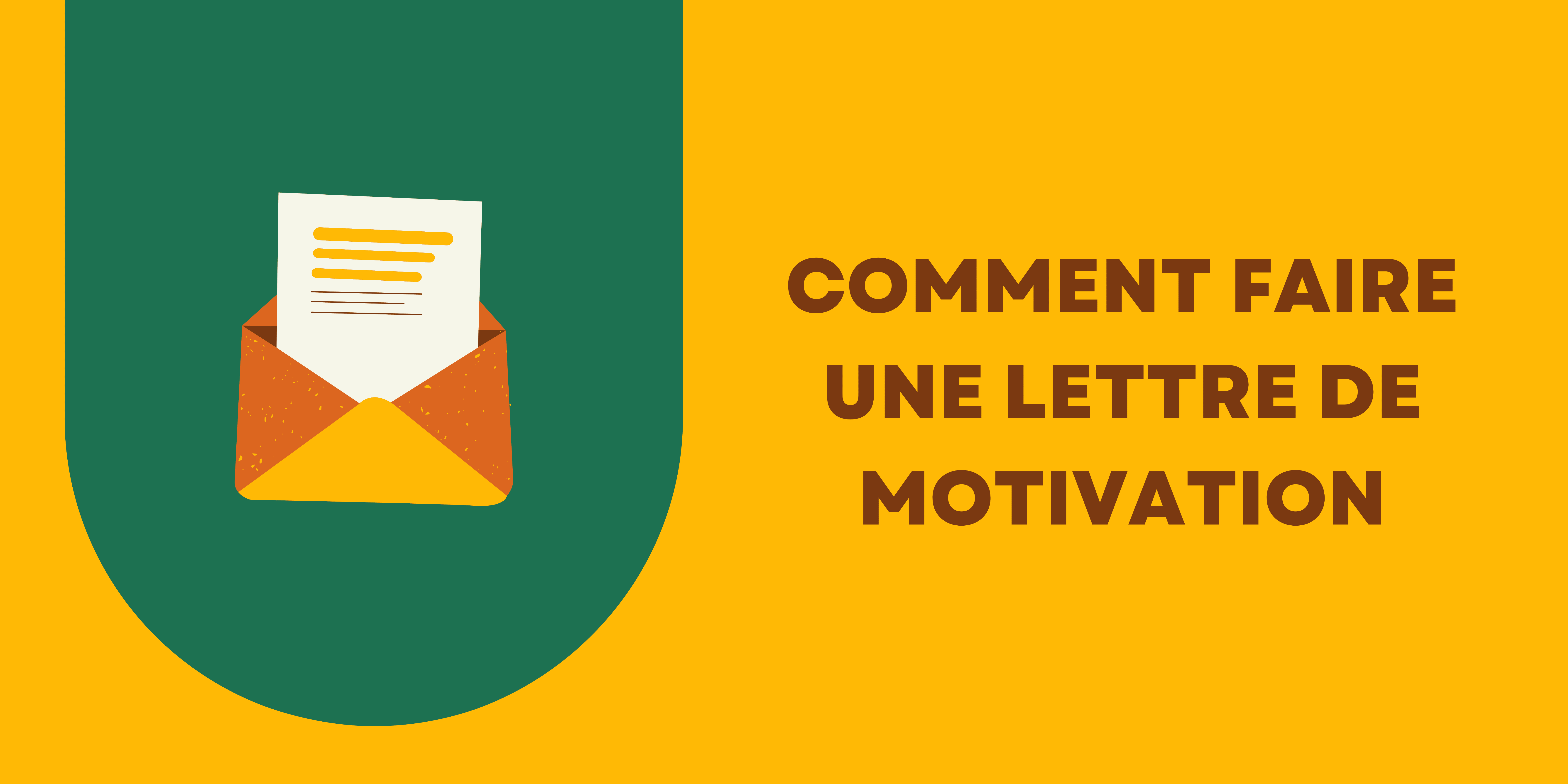 mise-jour-91-imagen-formule-de-politesse-lettre-de-motivation-suisse