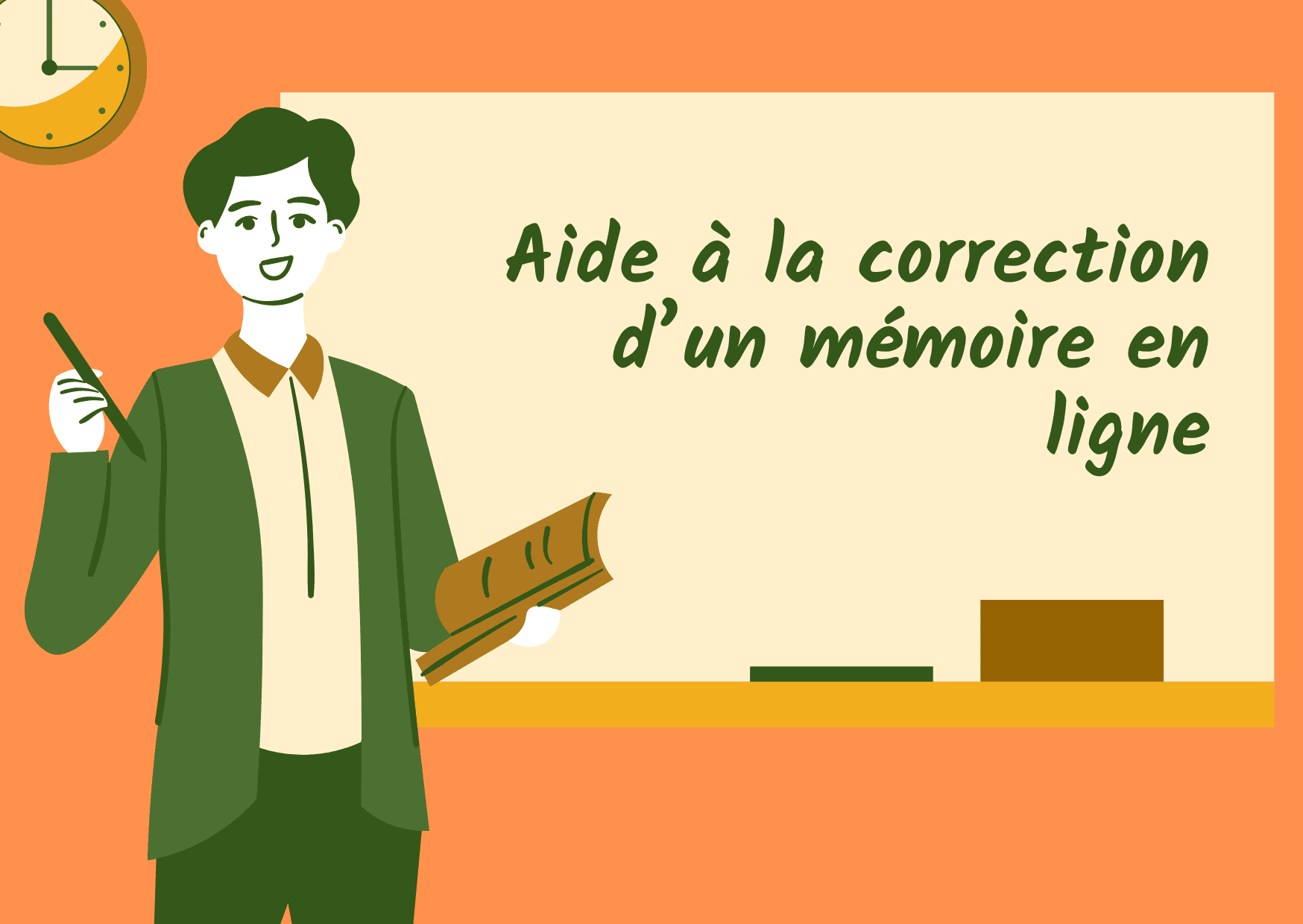 correction-de-memoire-1 correction mémoire