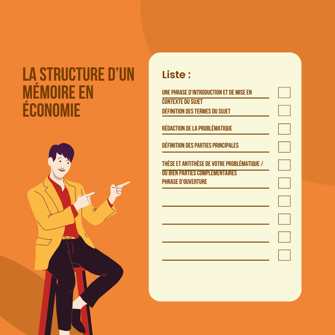 memoire-en-economie mémoire en économie