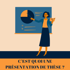 oral de stage powerpoint