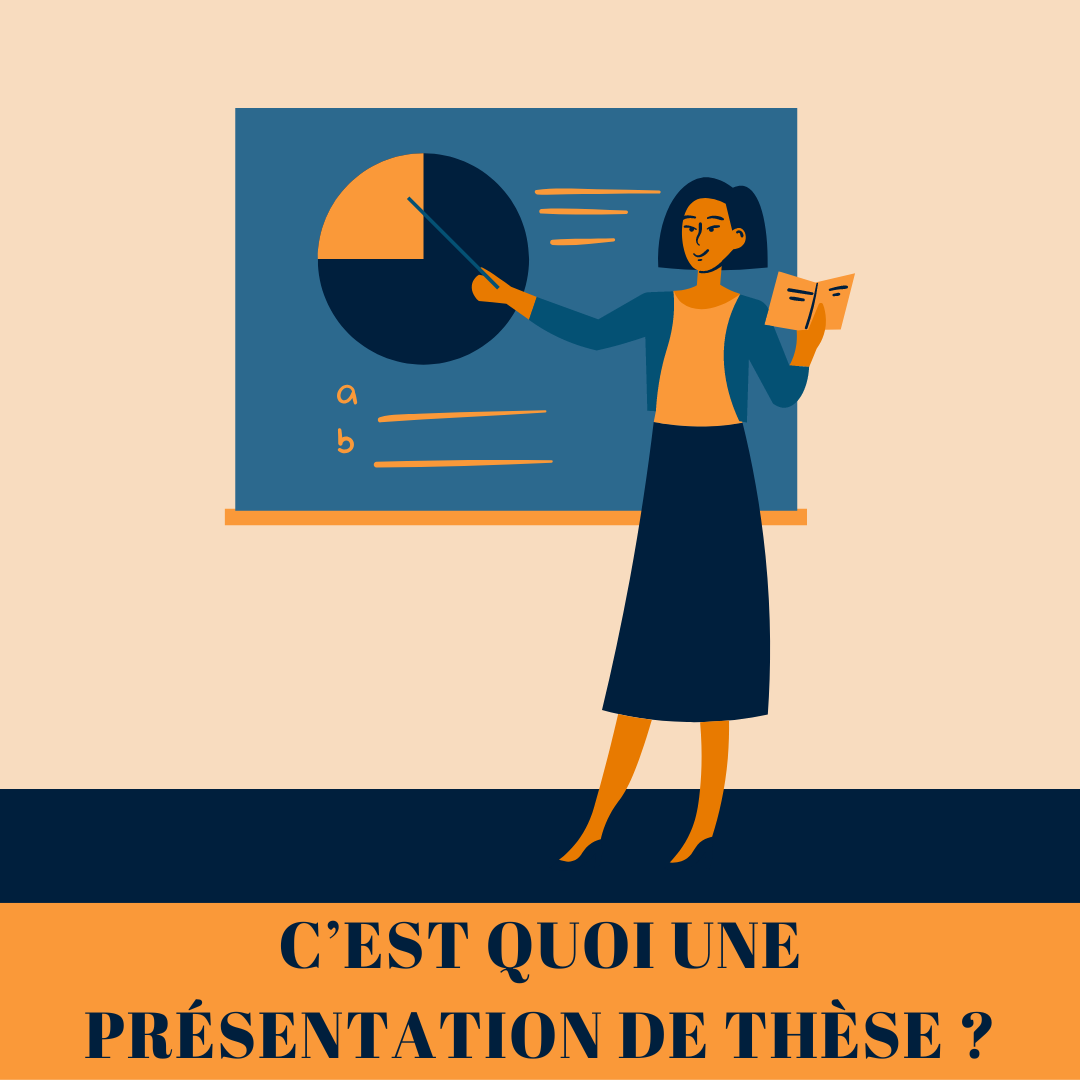 presentation-powerpoint-de-these-1 oral de stage powerpoint