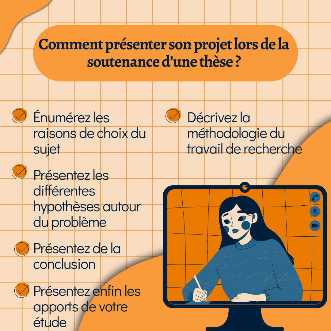 presentation-powerpoint-de-these-2 présentation powerpoint soutenance