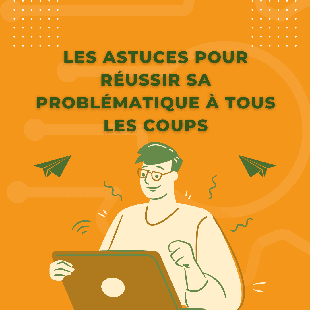 problematique-de-memoire-2 trouver une problématique de mémoire
