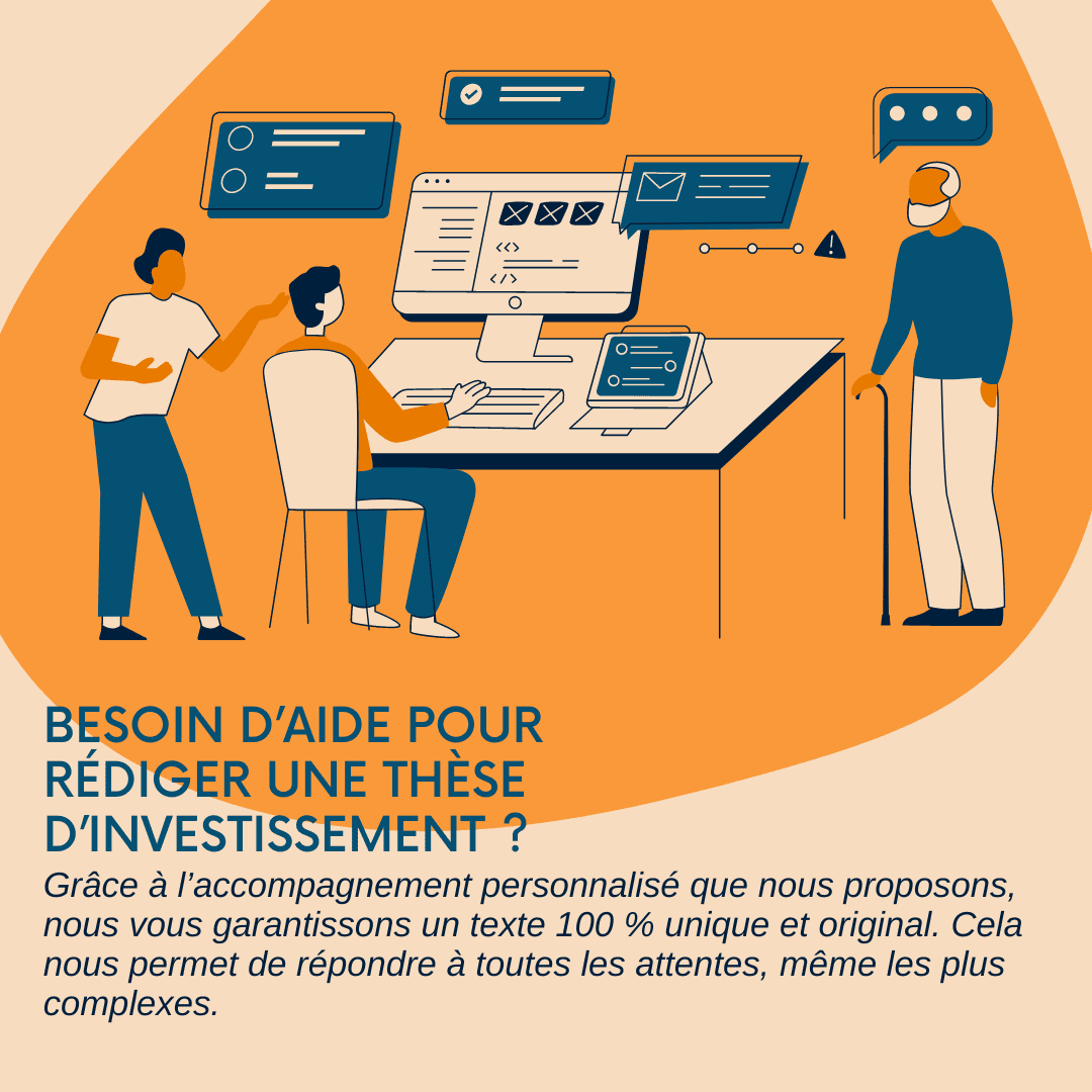 these-dinvestissement-1 thèse d'investissement