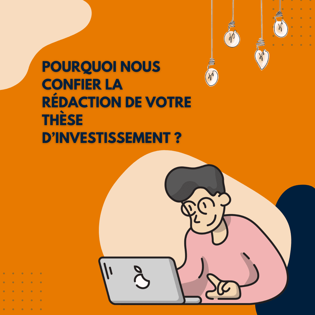 these-dinvestissement-2 rédaction de votre thèse d'investissement