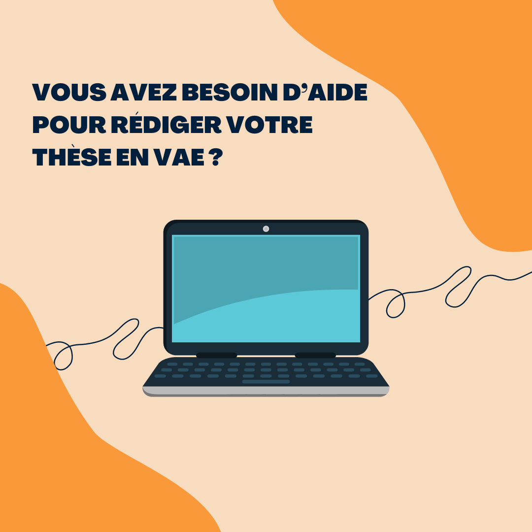 these-en-vae-1 rédiger votre thèse en VAE