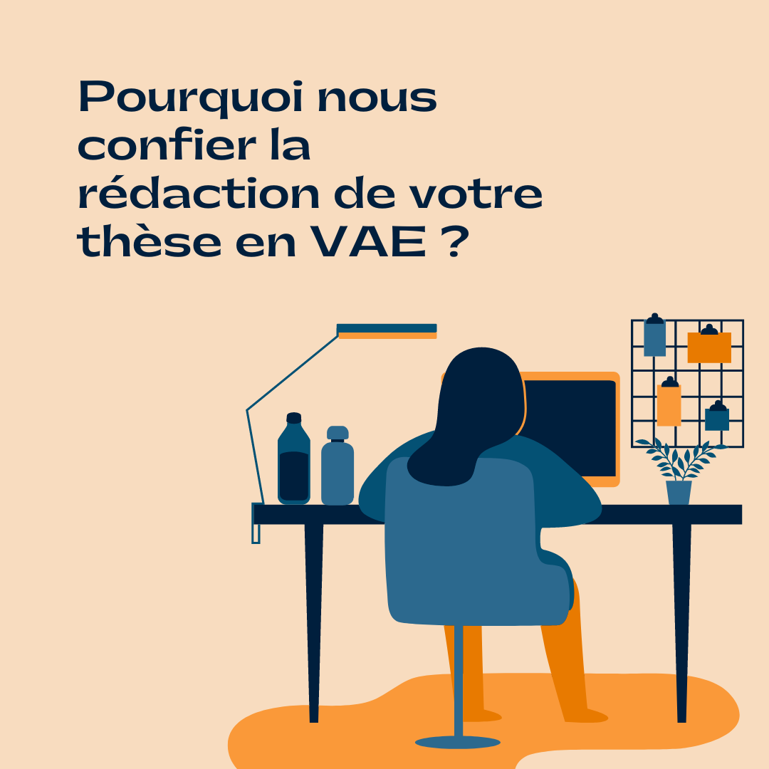 these-en-vae-2 rédaction de votre thèse en VAE