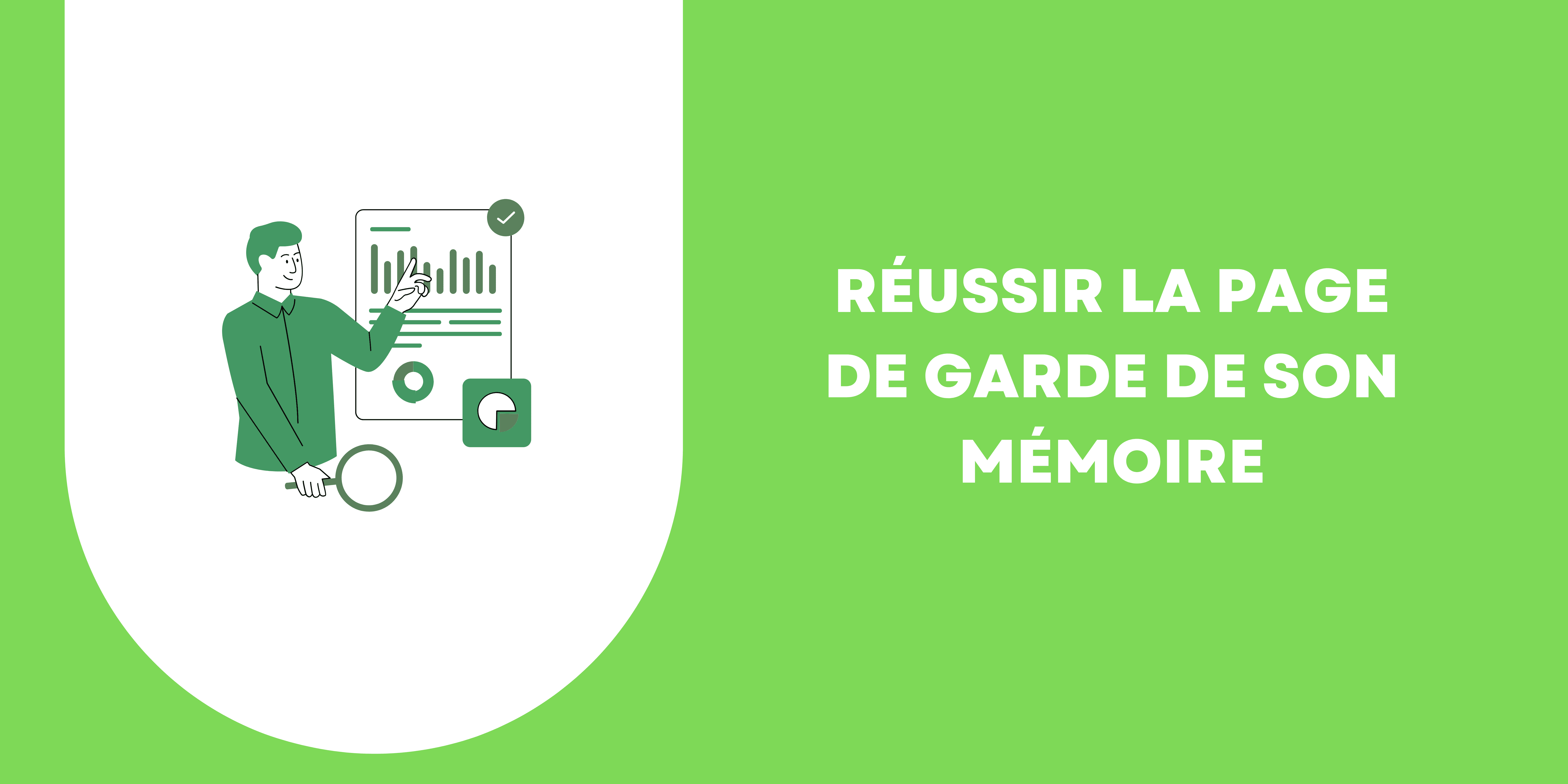 Mémoire Page De Garde Coleur redaction-memoire.fr