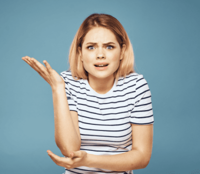 Comment rédiger mémoire en défense 📖