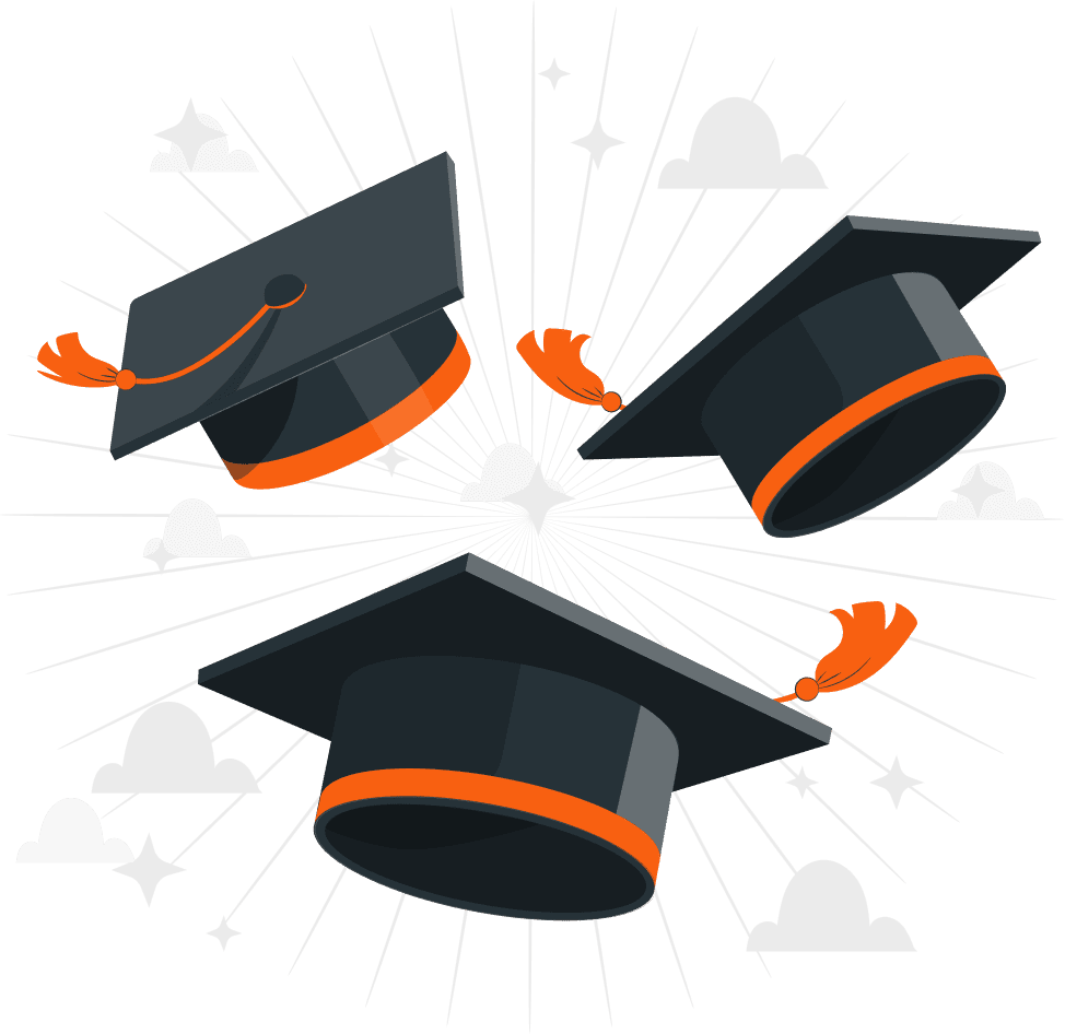 rédacteur de mémoire