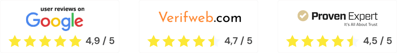 reviews redaction-memoire.fr