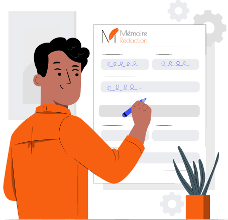 step1 Aide rédaction mémoire