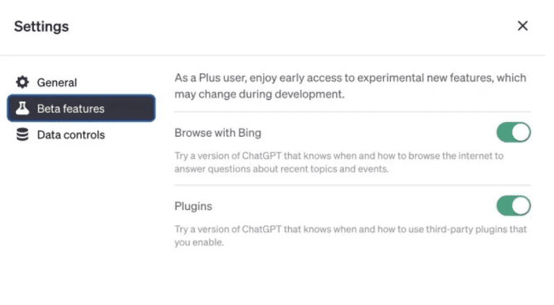 ia pour rédiger un mémoire