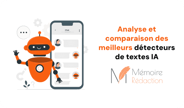 mise en page mémoire