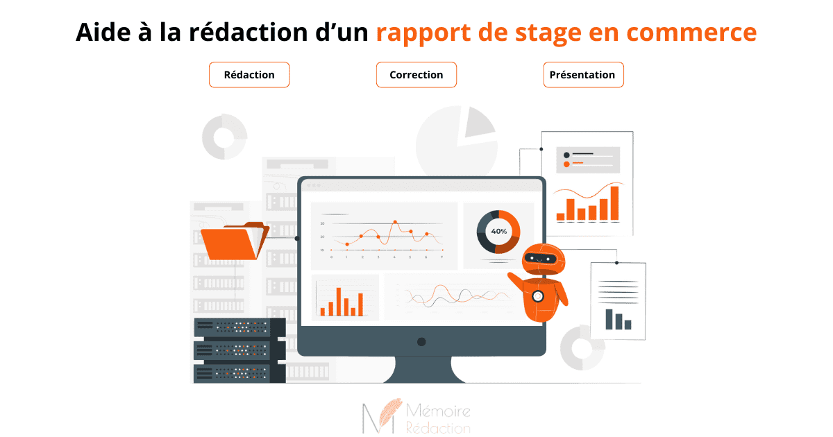 Exemple De Rapport De Stage école Maternelle