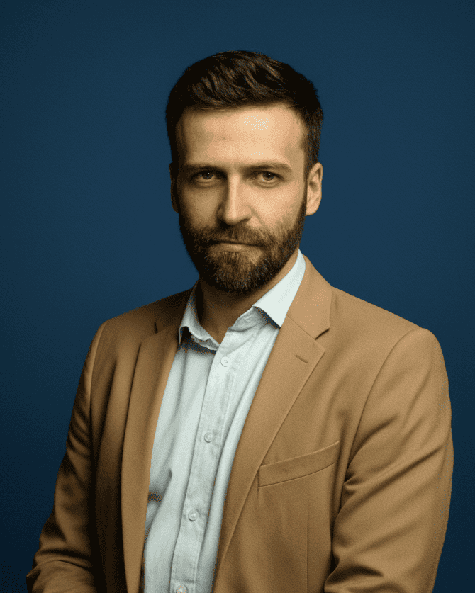 equipe pierre martin