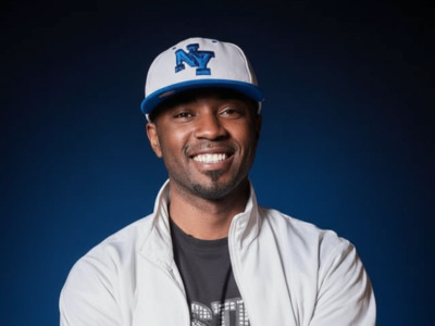 adam lapin main page new