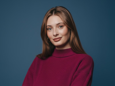 clara morel main page new