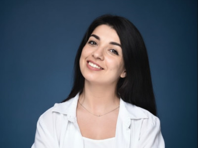 marie richard main page new