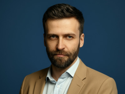 pierre martin main page