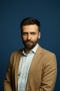 pierre martin autor page