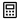 Compteur de mots
