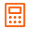 Compteur de mots