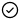 Correcteur d'orthographe et de grammaire