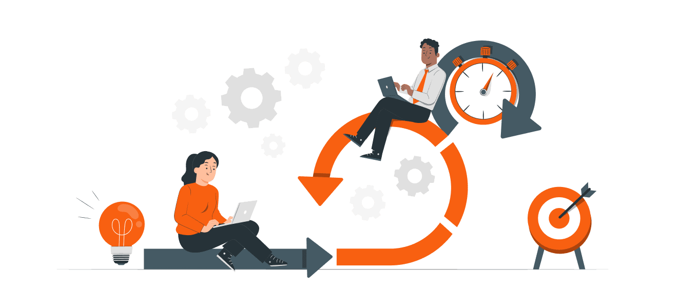 études en gestion