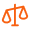 Études de droit
