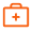 Études de médecine