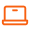 Études en informatique
