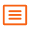 nos blog