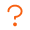 nos faq
